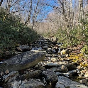 Meet your Posher, Grip